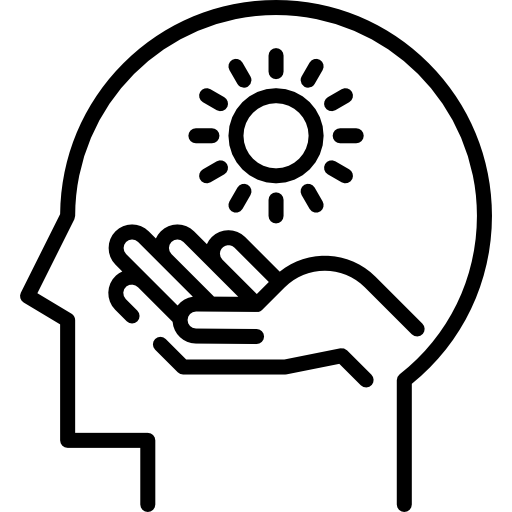 list-image