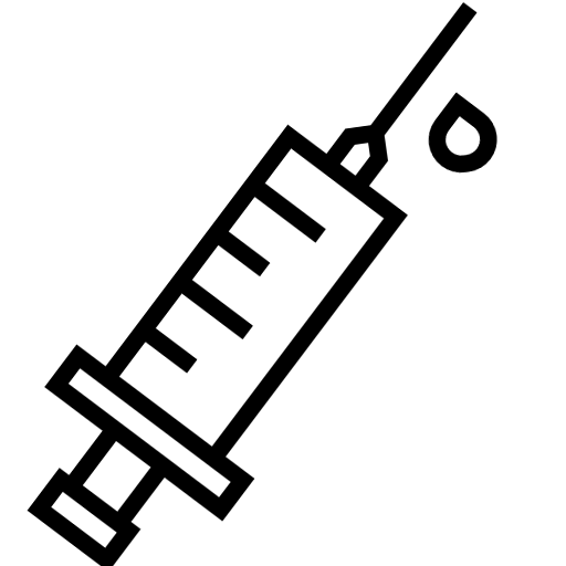 list-image
