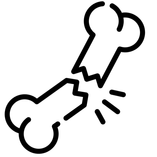 list-image